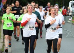 Firmenlauf In Jena 2024 60